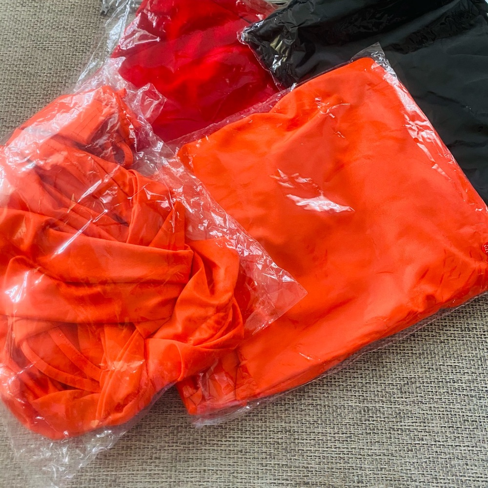 Women dresses